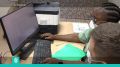 ��������� �������� ������� �������� ������� �� ������ ����� �� ��������