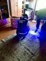 Житель Собинки обвиняется в покушении на убийство