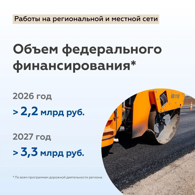 Путешествуем по Владимирской области — месту, где бережно хранят память веков Путешествуем по Владимирской области — месту, где бережно хранят память веков