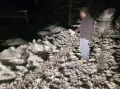 В Судогде вынесен приговор местным жителям, признанным виновными в похищении мужчины