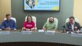 ����� ���� ����� ���������� �� 156 ������� ������ ������ ������� � ������������ �������� ������
