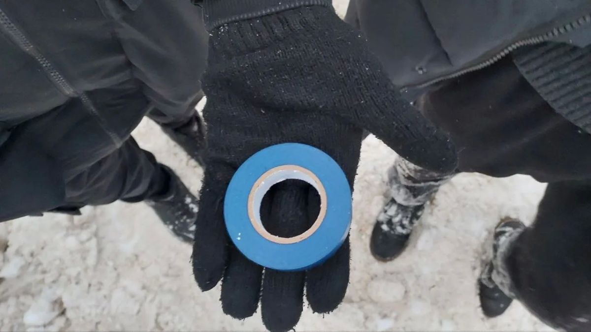 Во Владимире вынесен приговор по уголовному делу о попытке сбыта почти килограмма наркотиков и применения насилия в отношении сотрудника полиции Во Владимире вынесен приговор по уголовному делу о попытке сбыта почти килограмма наркотиков и применения насилия в отношении сотрудника полиции
