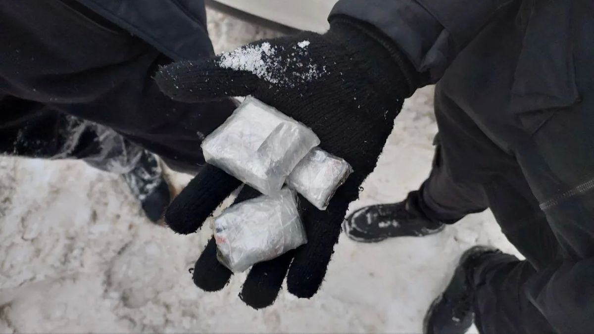 Во Владимире вынесен приговор по уголовному делу о попытке сбыта почти килограмма наркотиков и применения насилия в отношении сотрудника полиции Во Владимире вынесен приговор по уголовному делу о попытке сбыта почти килограмма наркотиков и применения насилия в отношении сотрудника полиции