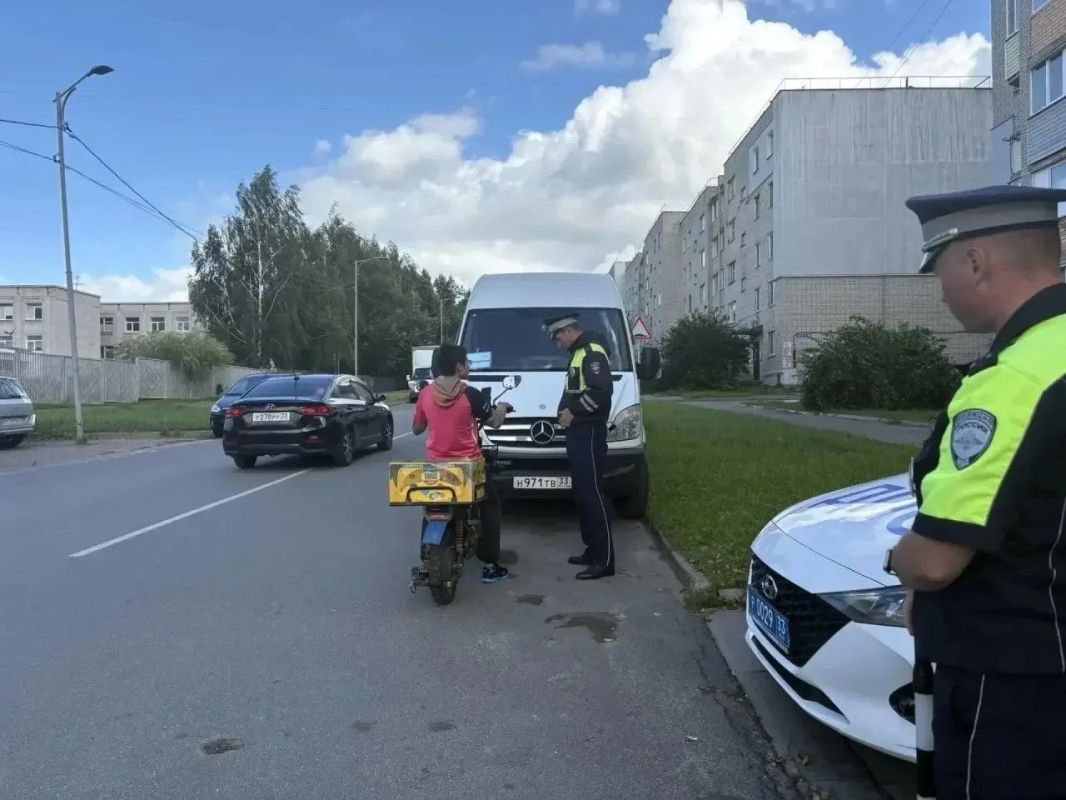 Сергей Волков: Ко мне и моим коллегам поступает множество обращений жителей по регулированию вопросов обращения со средствами индивидуальной мобильности Сергей Волков: Ко мне и моим коллегам поступает множество обращений жителей по регулированию вопросов обращения со средствами индивидуальной мобильности