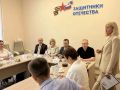 Во Владимирской области наградили лучших журналистов