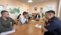 Сергей Волков: Ко мне и моим коллегам поступает множество обращений жителей по регулированию вопросов обращения со средствами индивидуальной мобильности