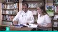 С 1 сентября в школах Владимирской области изменится учебная программа