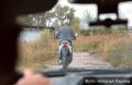 Каждый третий житель Владимирской области хотел бы купить мотоцикл или мопед