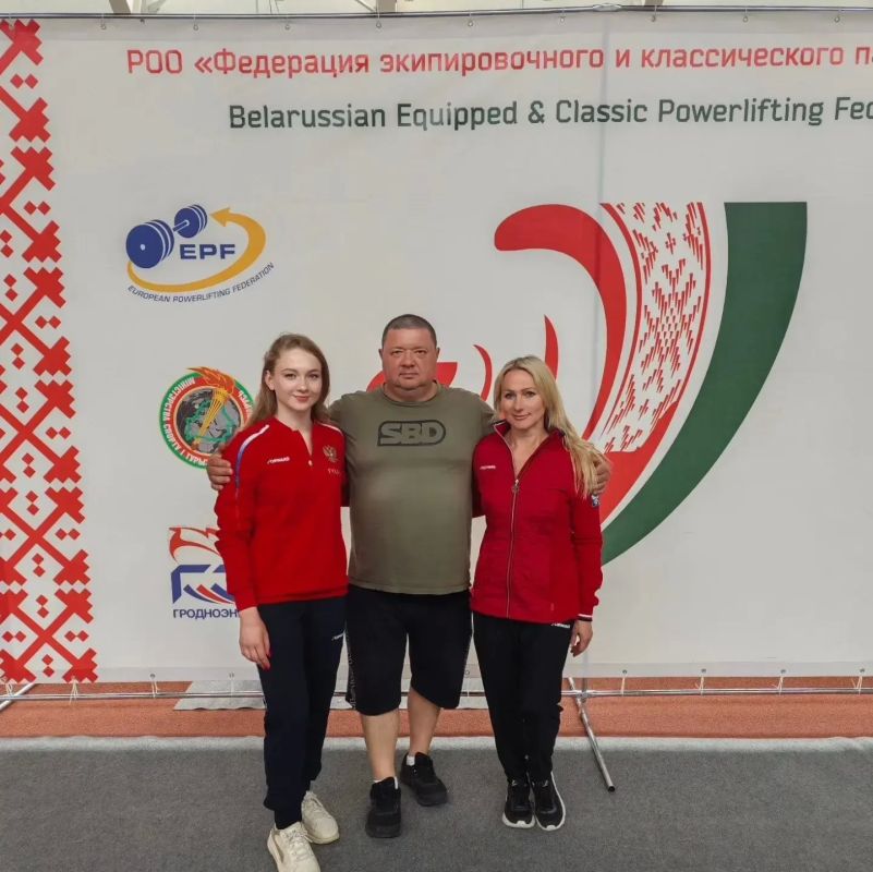 Прием заявок на премию «Человек труда» продлен до 16 августа Прием заявок на премию «Человек труда» продлен до 16 августа