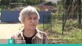 Суздальском округе идет модернизация систем водоснабжения