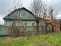 В Петушках вынесен приговор в отношении жителя Покрова, до смерти забившего знакомого