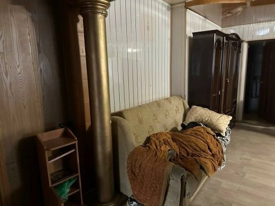 В Петушках вынесен приговор в отношении жителя Покрова, до смерти забившего знакомого В Петушках вынесен приговор в отношении жителя Покрова, до смерти забившего знакомого