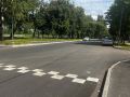 Во Владимире завершают ремонт на 9 участках дорог по нацпроекту «Инфраструктура для жизни»