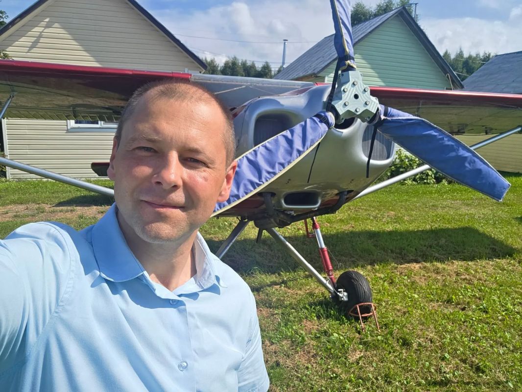 #дайджестнеделизсво. Ольга Хохлова поздравила заслуженного тренера России Любовь Толкачёву с 90-летним юбилеем #дайджестнеделизсво. Ольга Хохлова поздравила заслуженного тренера России Любовь Толкачёву с 90-летним юбилеем