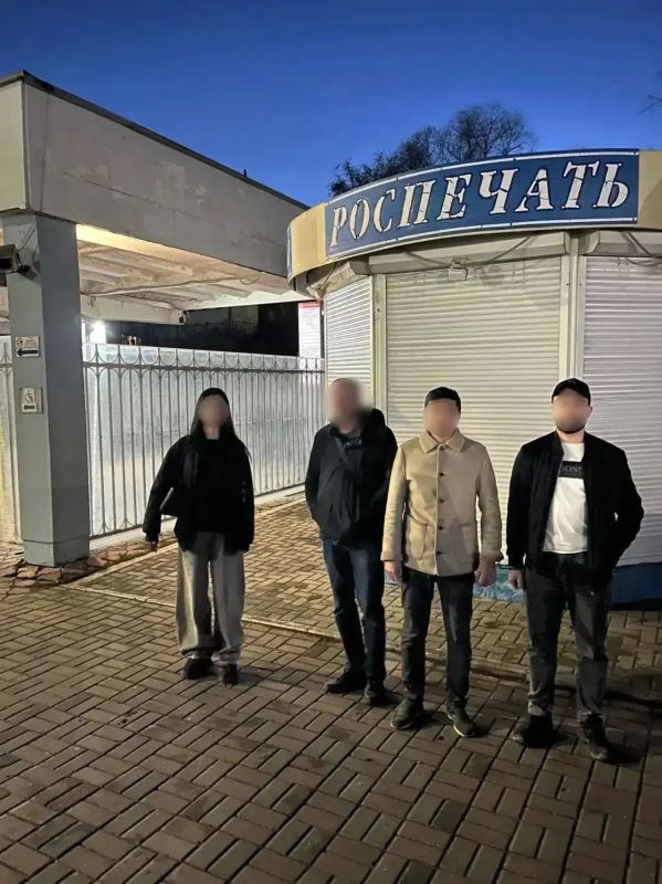 Иностранный гражданин признан виновным в даче взятки за сдачу мигрантами экзамена на знание русского языка и организацию незаконной миграции Иностранный гражданин признан виновным в даче взятки за сдачу мигрантами экзамена на знание русского языка и организацию незаконной миграции