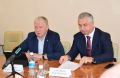 Штаб общественного наблюдения Владимирской области и региональные отделения политических партий подписали соглашения о взаимодействии в период выборов