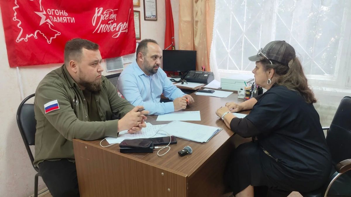 #дайджестнеделизсво. Ольга Хохлова поздравила заслуженного тренера России Любовь Толкачёву с 90-летним юбилеем #дайджестнеделизсво. Ольга Хохлова поздравила заслуженного тренера России Любовь Толкачёву с 90-летним юбилеем