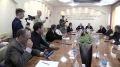 939 избирательных участков откроют свои двери для жителей региона в дни голосования