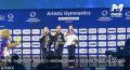 В зачет и Владимирской области: Ангелина Мельникова стала чемпионкой Европы!
