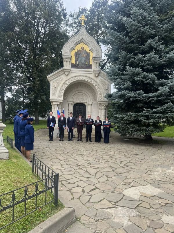 Молодые специалисты прокуратуры области в торжественной обстановке приняли Присягу прокурора Молодые специалисты прокуратуры области в торжественной обстановке приняли Присягу прокурора