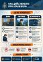 Над Владимирской областью уничтожены вражеские беспилотники
