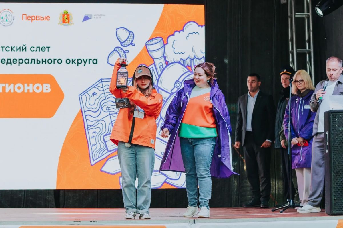На старт. Внимание. Поход! На старт. Внимание. Поход!
