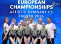 Александр Авдеев: На спортивной доске почёта