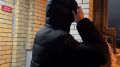 Следственный комитет Российской Федерации предостерегает подростков от участия в незаконном обороте наркотических средств