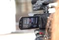 19 августа в 10.30 состоится брифинг Председателя Избирательной комиссии Владимирской области Вадима Минаева