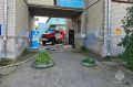 � �. ����� ���������� ��������������� ����� �������� ������ � ������� ��������