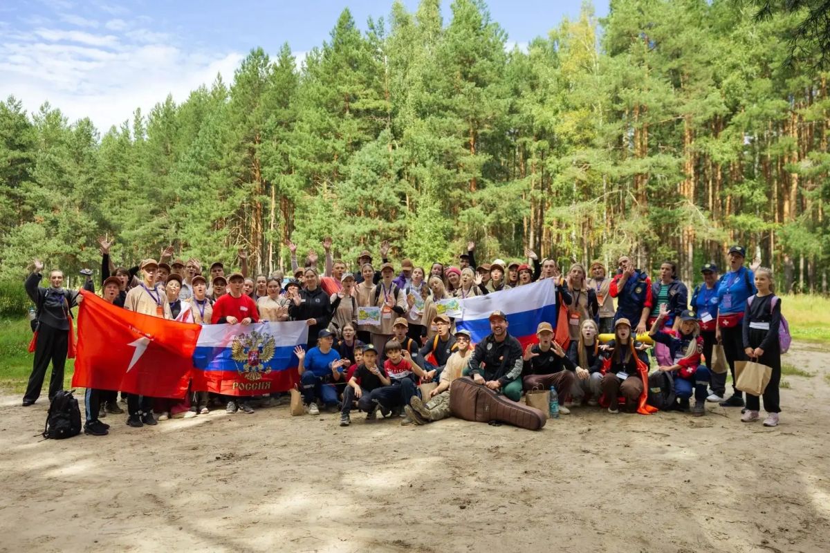 «Пульс регионов — единство регионов ЦФО» «Пульс регионов — единство регионов ЦФО»