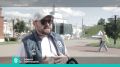 Во Владимире прошел десятый юбилейный полумарафон «Золотые ворота»