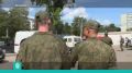 Военные следователи СК России провели межведомственный рейд на одной из торговых точек во Владимирской области