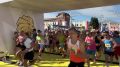 ��������� ������������ ����������� �������� ������ � ������ �� ���������: