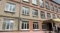Во Владимире провели рабочий выезд по контролю за ходом капитального ремонта школ