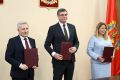 Александр Авдеев: Сотрудничество для качественной трансформации образования детей