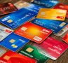 Нейросетевое изображение. В Киржаче прокурор отправил на скамью подсудимых пенсионера из Москвы, похитившего денежные средства с банковского счета местного жителя