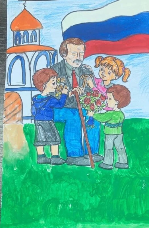 Наташа Ванчинова из Вязниковского клуба «Орленок» — наша гордость на Всероссийском конкурсе! Наташа Ванчинова из Вязниковского клуба «Орленок» — наша гордость на Всероссийском конкурсе!