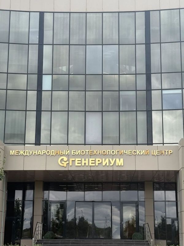 Прокурор Владимирской области Юлия Калистова провела ряд мероприятий в Покровском городском округе Прокурор Владимирской области Юлия Калистова провела ряд мероприятий в Покровском городском округе