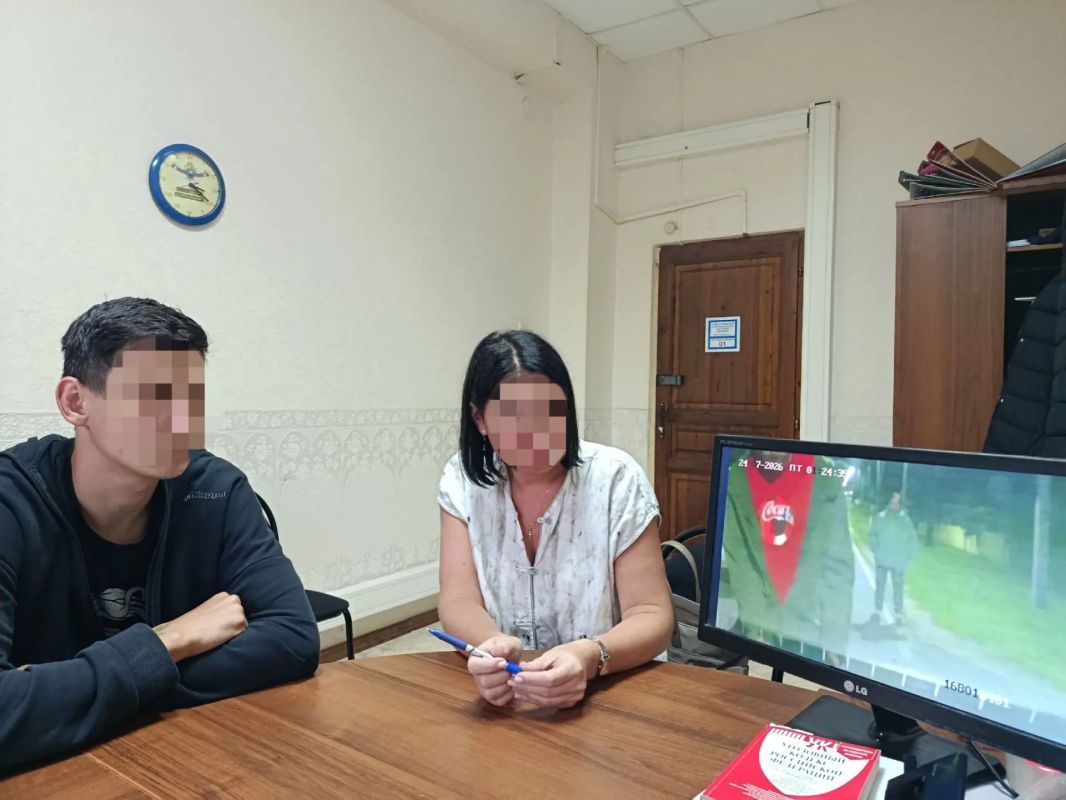 В Вязниках прокурор направил в суд уголовное дело о применении насилия в отношении сотрудника полиции В Вязниках прокурор направил в суд уголовное дело о применении насилия в отношении сотрудника полиции