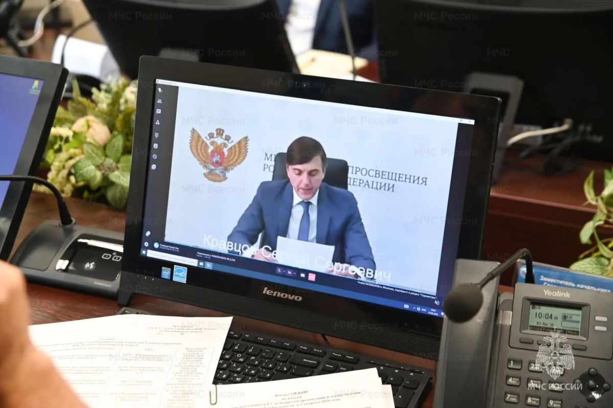 Владимирская область также приняла участие в учениях Владимирская область также приняла участие в учениях