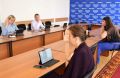 Утверждены тексты избирательных бюллетеней