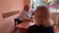 Сотрудниками отдела полиции №1 УМВД России по городу Владимиру установлена причастность местной жительницы к совершению кражи золотых украшений у подруги