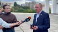 ИнформУИК: старт уже в субботу!