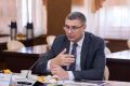 Александр Авдеев: День сельского старосты: ежегодная встреча с активом