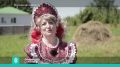 Во Владимире наградили лучших сельских старост