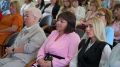 Векторы развития дошкольного образования Владимирской области определили на Августовском педагогическом марафоне