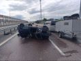 В Муроме прокурором направлено в суд уголовное дело в отношении водителя, по вине которого погибли двое его коллег
