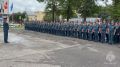 00:31. "Чтим традиции, ценим заслуги!"