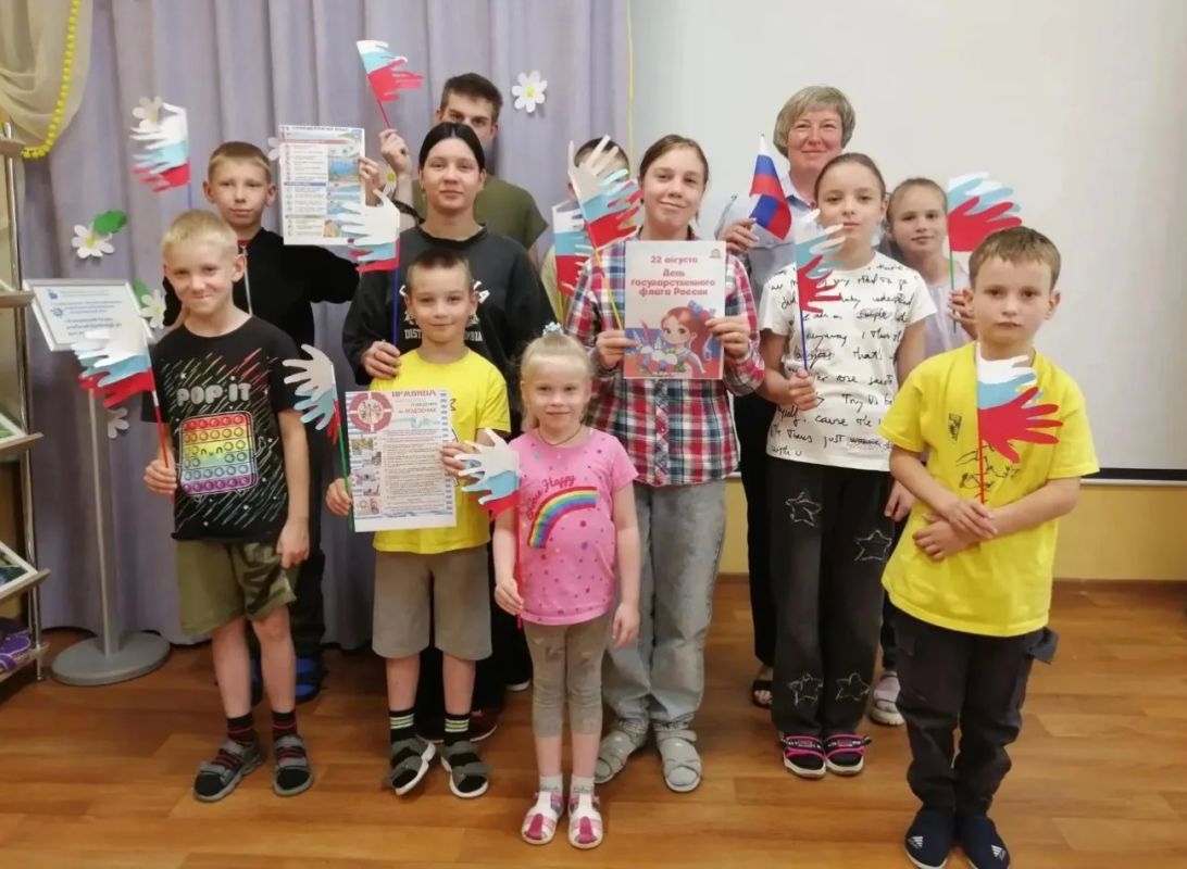 Транспортная полиция Коврова напомнила несовершеннолетним правила безопасности Транспортная полиция Коврова напомнила несовершеннолетним правила безопасности